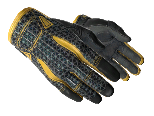 glove