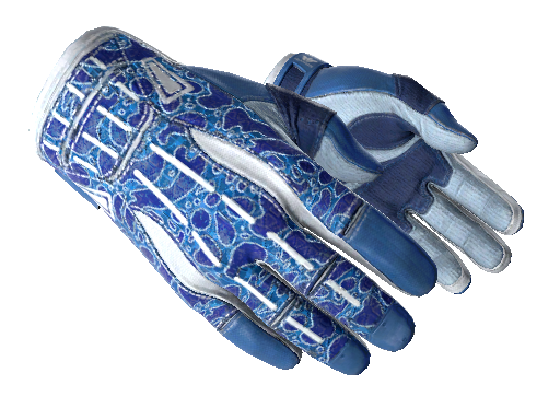glove
